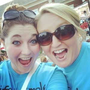 Meet your Posher, Jeni