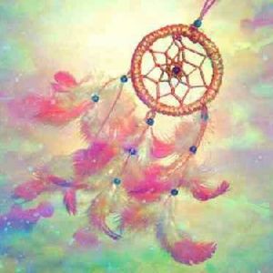 Meet your Posher, Phyllis