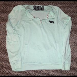 PINK by Victoria Secret Sweatshirt