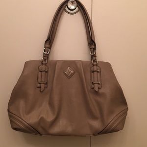 Vera wang purse
