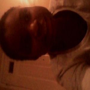 Meet your Posher, Janae