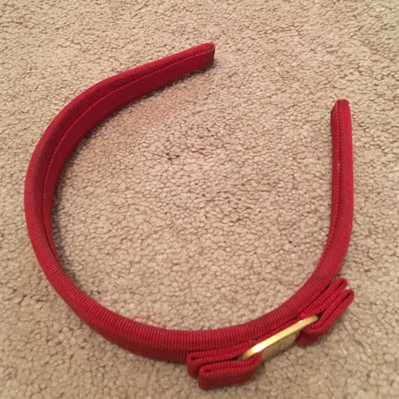 Head Band .