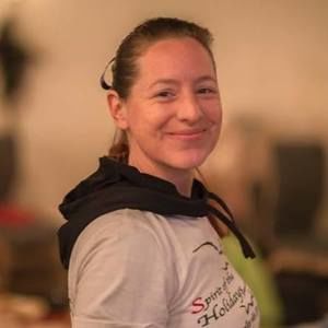 Meet your Posher, Shanna