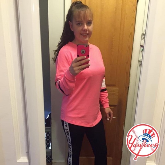 Meet your Posher, Richelle - Picture 2 of 2