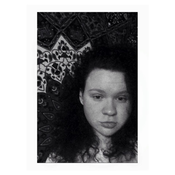 Meet your Posher, Chelsea - Picture 1 of 1