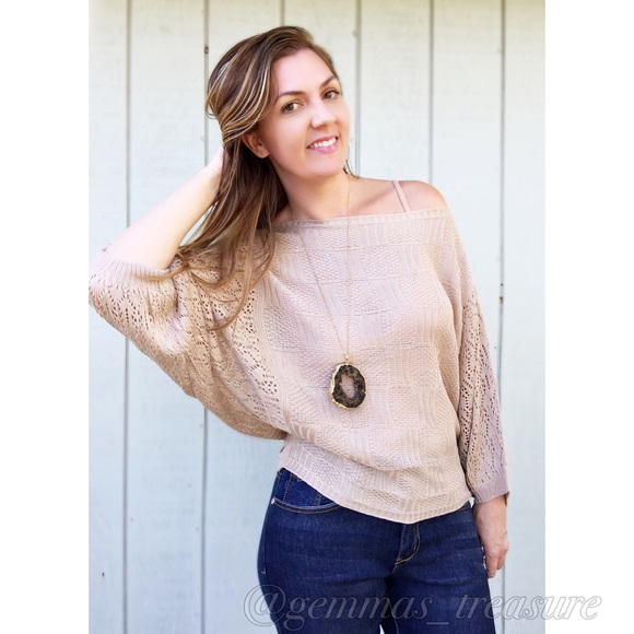 ‼️LAST ONE‼️SALE - Picture 2 of 4