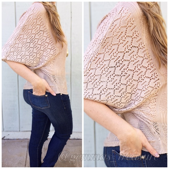 ‼️LAST ONE‼️SALE - Picture 3 of 4