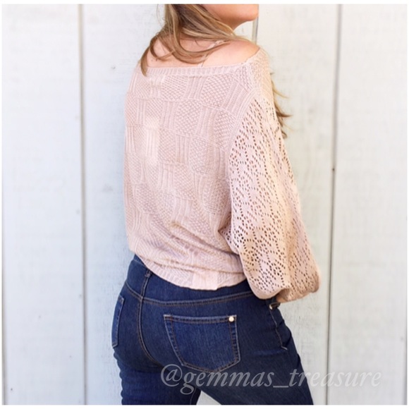 ‼️LAST ONE‼️SALE - Picture 4 of 4