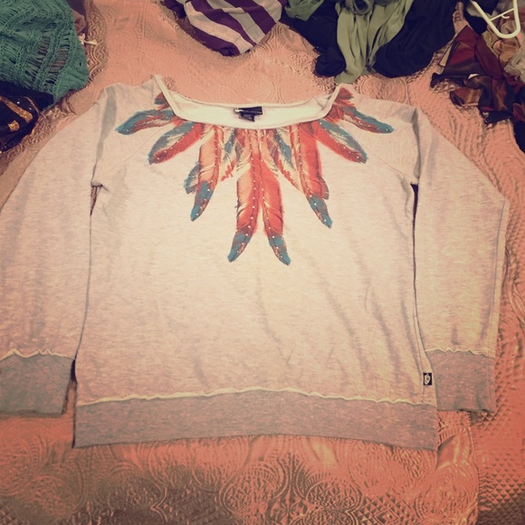 💥🎉HUGE SALE💥🎉