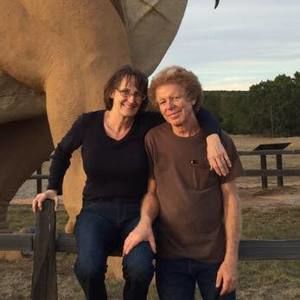 Meet your Posher, Jan