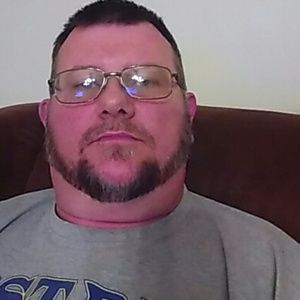 Meet your Posher, Jerry