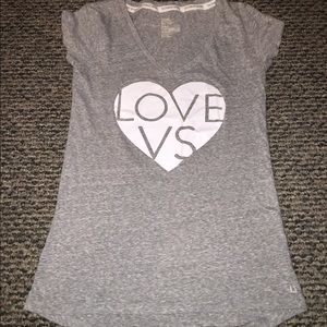 Victoria Secret Tee