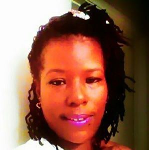 Meet your Posher, Kendra