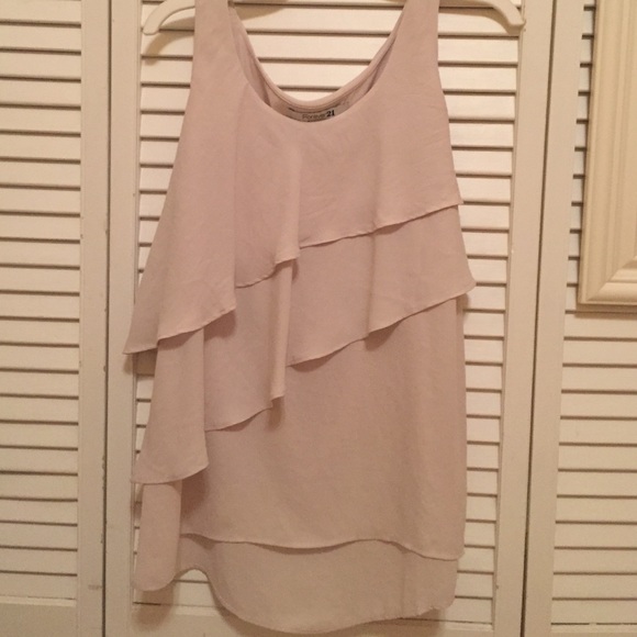 Top that contains "waves"