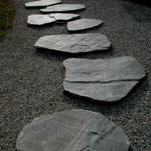 Meet your Posher, April mae