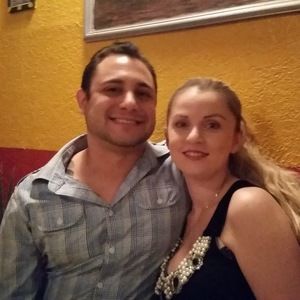 Meet your Posher, Diana