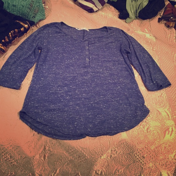 💥🎉HUGE SALE💥🎉