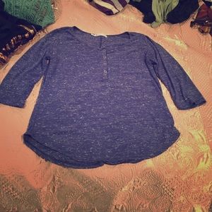 💥🎉HUGE SALE💥🎉