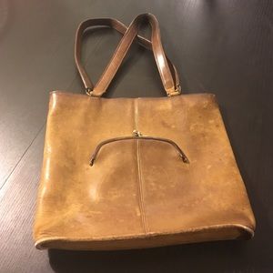 Vintage coach bag Bonnie Cashin
