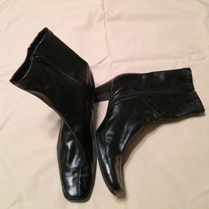 Aerosoles boots