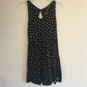 Material Girl dress