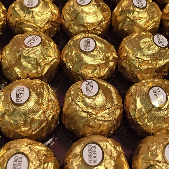 Meet your Posher, Sasha