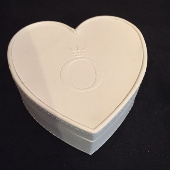 OriginalPandora Box for Bracelet