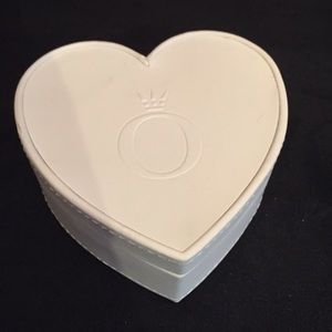 OriginalPandora Box for Bracelet