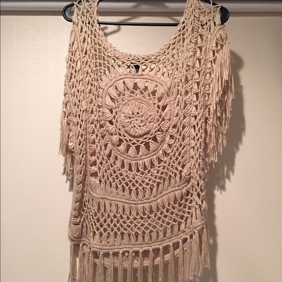 Hippy Top! - Picture 1 of 1