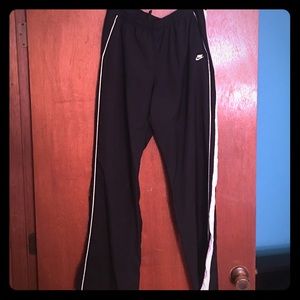 Nike Sportswear Pants