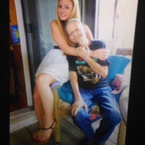 Meet your Posher, Raquel