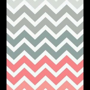 Meet your Posher, Emiley