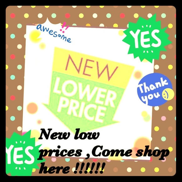 🎉SHOP HERE🎉