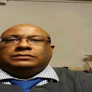 Meet your Posher, Jacob