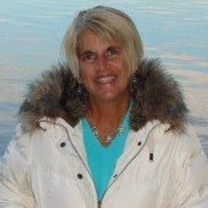 Meet your Posher, Diane