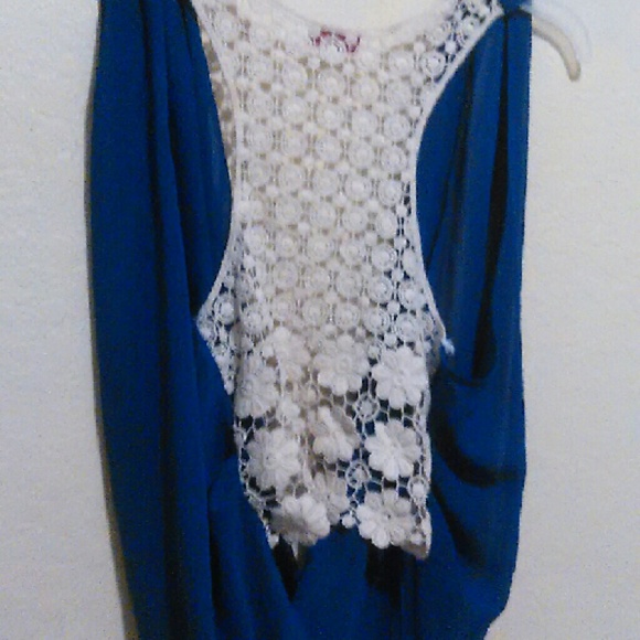 Top - Picture 4 of 4