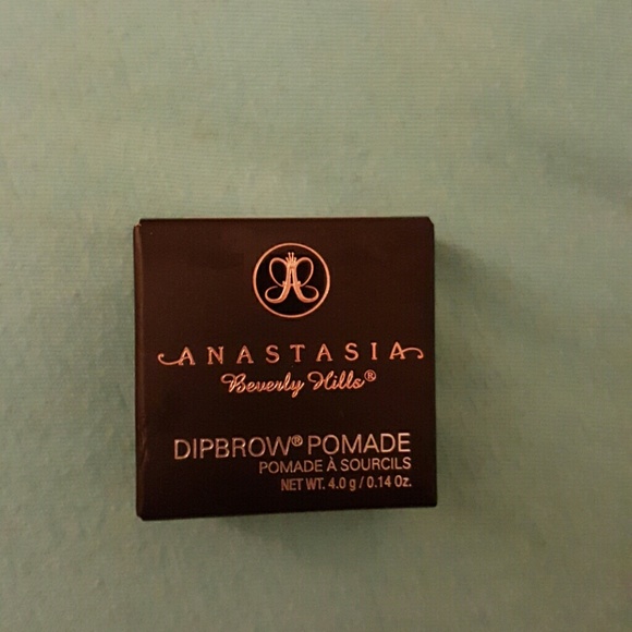 ABH Anastasia Dipbrow Pomade Blonde