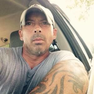 Meet your Posher, Bob