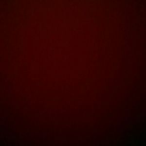 Meet your Posher, Tally