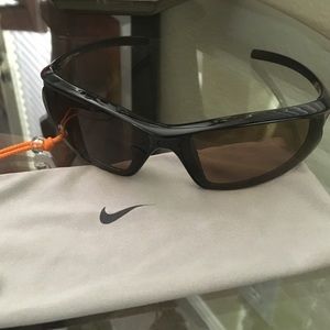 Nike sunglasses