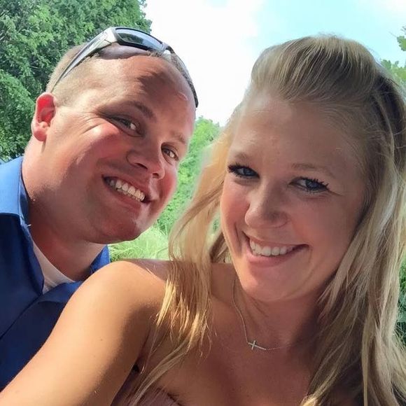 Meet your Posher, Mike - Picture 1 of 1