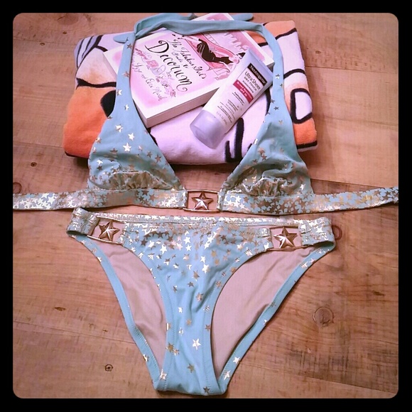 Victoria Secret Bikini