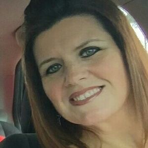 Meet your Posher, Danni