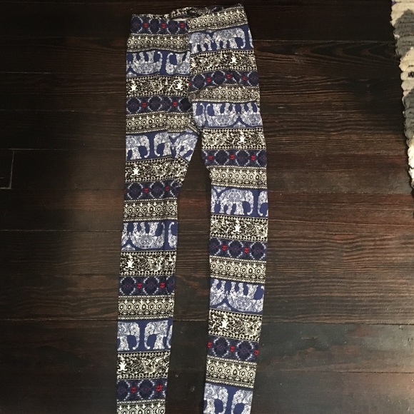 Leggings