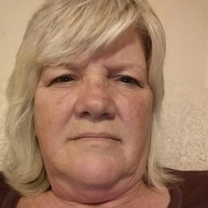 Meet your Posher, Lynn