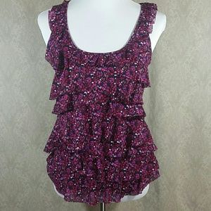 Express Tops - Express Top