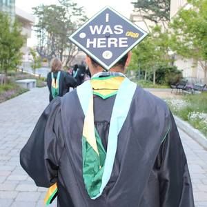 Meet your Posher, Sal