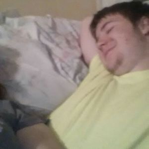 Meet your Posher, Kailey