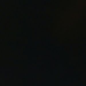 Meet your Posher, Vincent