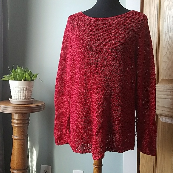 Chico's Tops - Chico's Tunic